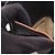 Borsa a 2 modi Hammock Mini in pelle Loewe Marrone Beige - vista 8