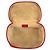 Borsa Vanity Gucci in scamosciato con Horsebit Rosso - vista 9