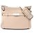 Hermès Borsa a Spalla Hermes Jypsiere 34 Grigio Marrone Beige