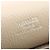Hermès Borsa a Spalla Hermes Jypsiere 34 Grigio Marrone Beige - vista 9