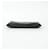 Chanel Clutch Large Caviar Boy Nero - vista 6