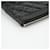 Chanel Clutch Large Caviar Boy Nero - vista 8