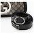 Piccola borsa a tracolla Gucci GG Supreme Blondie - vista 10