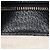 Piccola borsa a tracolla Gucci GG Supreme Blondie - vista 6