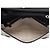 Piccola borsa a tracolla Gucci GG Supreme Blondie - vista 7
