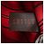 Louis Vuitton Damier Ebene Neverfull GM Tote Marrone - vista 6