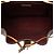 Louis Vuitton Monogram Canvas Montsouris NM Backpack Brown - view 7