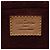 Louis Vuitton Monogram Canvas Montsouris NM Backpack Brown - view 8