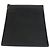 Borsa a tracolla in pelle Yves Saint Laurent Nero - vista 2