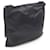 Borsa a tracolla in nylon Prada Nero - vista 3