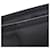 Borsa a tracolla in nylon Prada Nero - vista 6