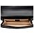 Borsa a tracolla Gucci GG Velvet Crystal Dionysus Medium E/W Nero - vista 7