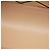 Borsa a Spalla Louis Vuitton Monogram Canvas Petite Boite Chapeau Marrone - vista 10