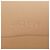 Borsa a Spalla Louis Vuitton Monogram Canvas Petite Boite Chapeau Marrone - vista 6