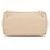 Tote Prada Canapa con cristalli Marrone Beige - vista 4