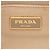 Tote Prada Canapa con cristalli Marrone Beige - vista 7