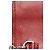 Cartera Dionysus con cadena de tweed GG Gucci Negro - vista 10