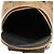Mini Mochila Louis Vuitton Reverse Monogram Canvas Palm Springs - VENTA FINAL Negro - vista 6
