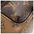 Mini Mochila Louis Vuitton Reverse Monogram Canvas Palm Springs - VENTA FINAL Negro - vista 9