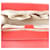 Gucci Borsa a tracolla Emily Rosso - vista 10