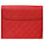 Gucci Borsa a tracolla Emily Rosso - vista 5