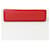 Gucci Borsa a tracolla Emily Rosso - vista 7