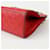 Gucci Borsa a tracolla Emily Rosso - vista 8