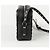 Valentino Garavani Borsa a tracolla piccola Rockstud Camera - vista 4