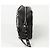 Valentino Garavani Borsa a tracolla piccola Rockstud Camera - vista 7