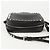Valentino Garavani Borsa a tracolla piccola Rockstud Camera - vista 9