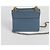 Fendi Bolso bandolera pequeño Kan Azul - vista 3