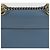 Fendi Bolso bandolera pequeño Kan Azul - vista 4