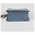 Fendi Bolso bandolera pequeño Kan Azul - vista 6