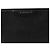 Givenchy Antigona Medium Clutch - view 2