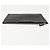 Givenchy Antigona Medium Clutch - view 4
