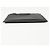 Givenchy Antigona Medium Clutch - view 6