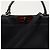 Fendi Borsa a tracolla tote Regular Peekaboo Blu - vista 2