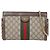 Gucci Pequena bolsa tiracolo de corrente Ophidia
