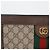 Gucci Pequena bolsa tiracolo de corrente Ophidia - vista 2