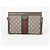 Gucci Pequena bolsa tiracolo de corrente Ophidia - vista 4