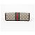 Gucci Pequena bolsa tiracolo de corrente Ophidia - vista 6