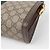 Gucci Pequena bolsa tiracolo de corrente Ophidia - vista 7