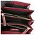 Marni Borsa a tracolla e crossbody media Rosso - vista 8