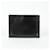 Saint Laurent Clutch Monogram Large Nero  - vista 2