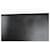 Saint Laurent Clutch Monogram Large Nero  - vista 6