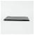 Saint Laurent Clutch Monogram Large Nero  - vista 8