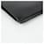 Saint Laurent Clutch Monogram Large Nero  - vista 9