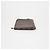 Louis Vuitton Clutch Etyu Boyajou Pm Bianco - vista 5