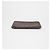 Louis Vuitton Clutch Etyu Boyajou Pm Bianco - vista 6