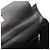 Hermès Zaino Hermes Kelly Ado GM Nero - vista 8